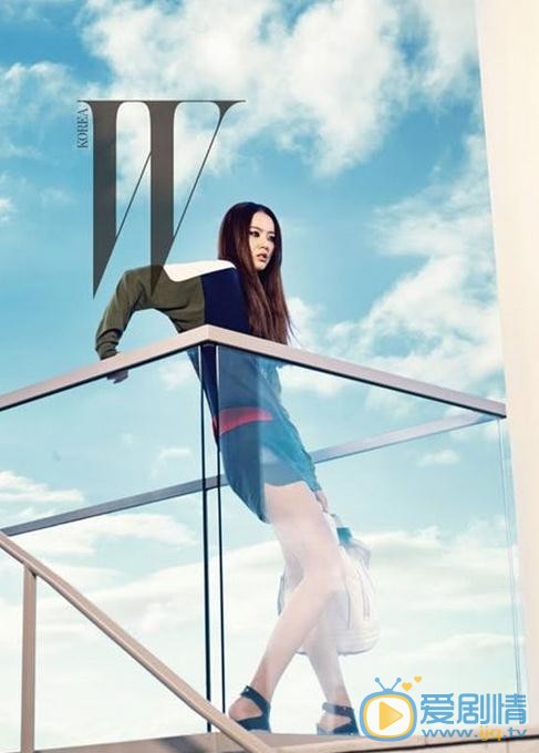 高雅拉杂志合集 高雅拉高清写真_高雅拉高清剧照