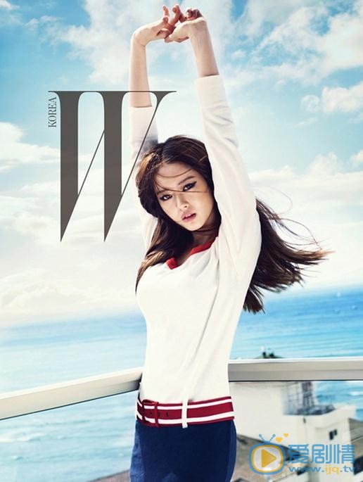 高雅拉杂志合集 高雅拉高清写真_高雅拉高清剧照