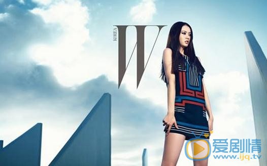 高雅拉杂志合集 高雅拉高清写真_高雅拉高清剧照