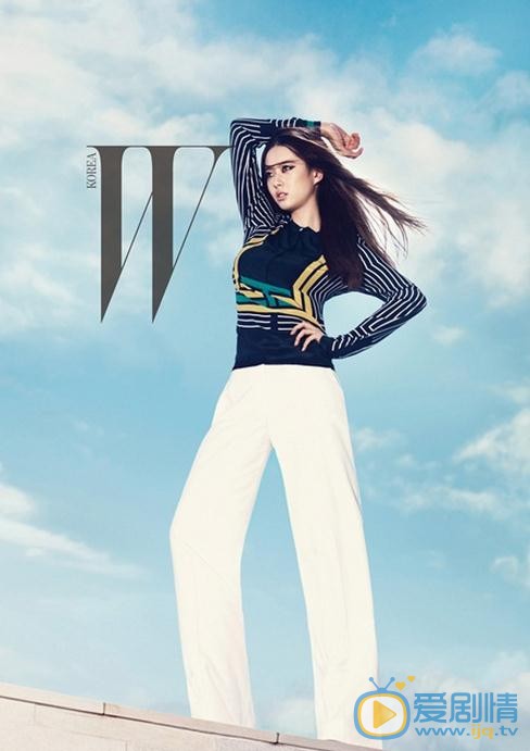 高雅拉杂志合集 高雅拉高清写真_高雅拉高清剧照