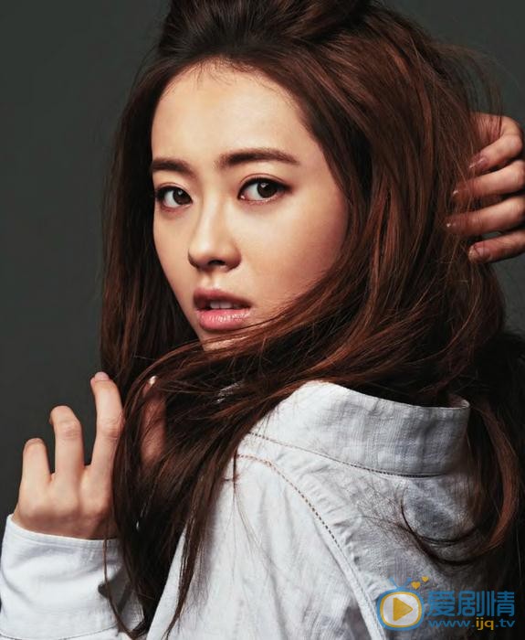 高雅拉杂志合集 高雅拉高清写真_高雅拉高清剧照