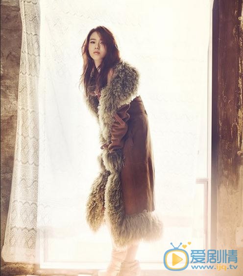 高雅拉杂志合集 高雅拉高清写真_高雅拉高清剧照