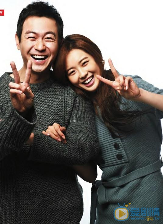 高雅拉杂志合集 高雅拉高清写真_高雅拉高清剧照