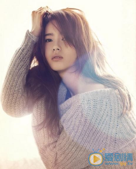 高雅拉杂志合集 高雅拉高清写真_高雅拉高清剧照