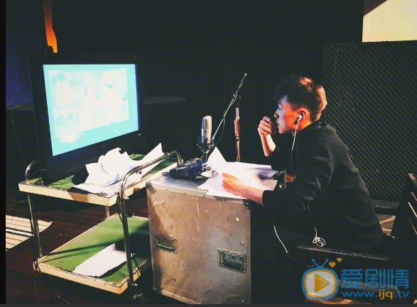 李岑奕参加活动写真 李岑奕高清写真_李岑奕高清剧照