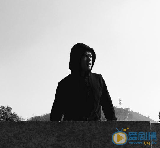 李岑奕生活照写真 李岑奕高清写真_李岑奕高清剧照