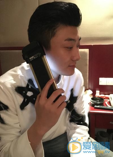 李岑奕生活照写真 李岑奕高清写真_李岑奕高清剧照