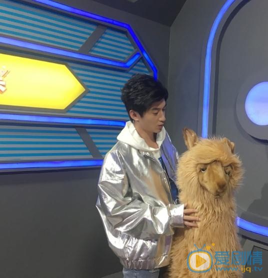 高广泽活动照 高广泽高清写真_高广泽高清剧照