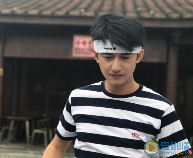 高广泽时尚写真 高广泽高清写真_高广泽高清剧照