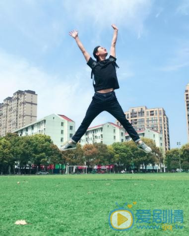 高广泽时尚写真 高广泽高清写真_高广泽高清剧照