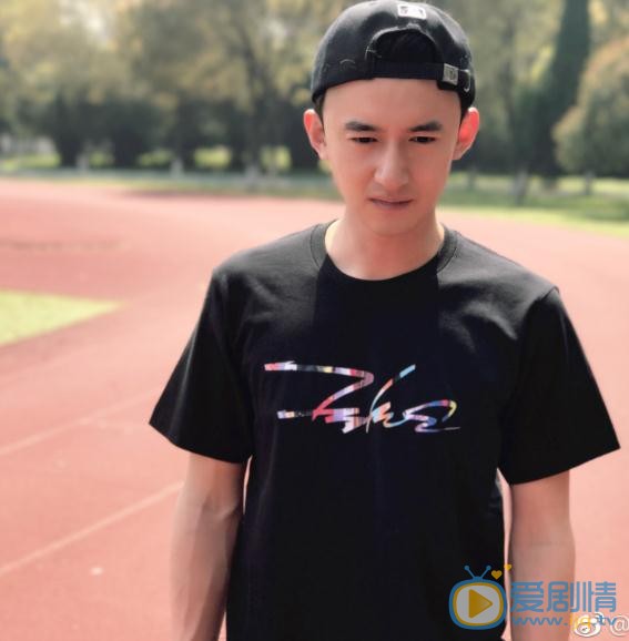 高广泽时尚写真 高广泽高清写真_高广泽高清剧照