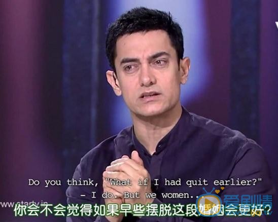 阿米尔汗早期写真 阿米尔汗高清写真_阿米尔汗高清剧照