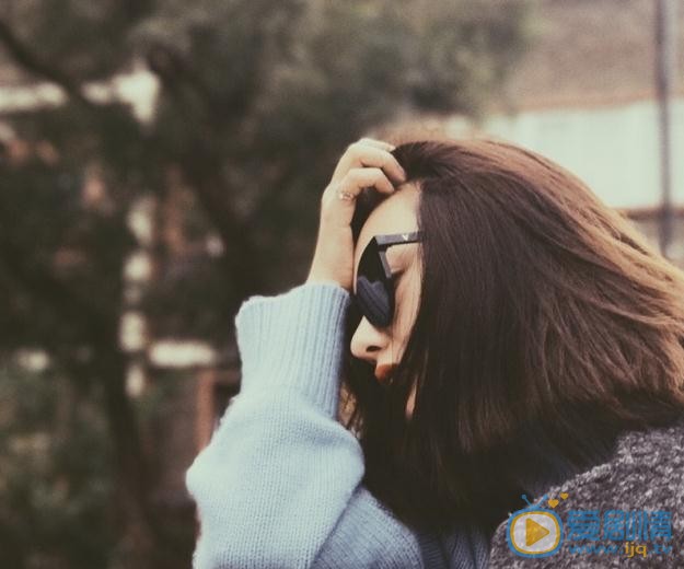 舒砚写真 舒砚高清写真_舒砚高清剧照