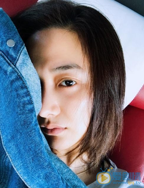 舒砚生活照 舒砚高清写真_舒砚高清剧照