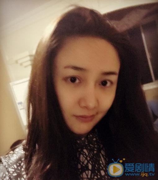 舒砚生活照 舒砚高清写真_舒砚高清剧照