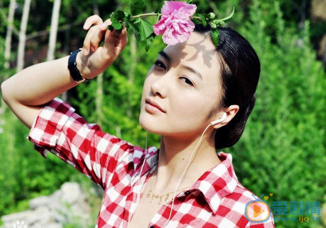 舒砚剧照合集 舒砚高清写真_舒砚高清剧照