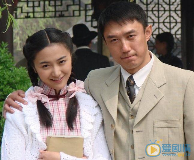 舒砚片场照 舒砚高清写真_舒砚高清剧照