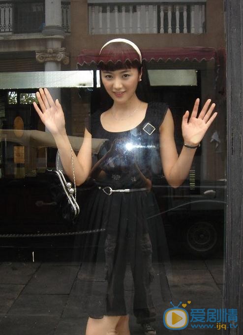 舒砚剧照合集 舒砚高清写真_舒砚高清剧照