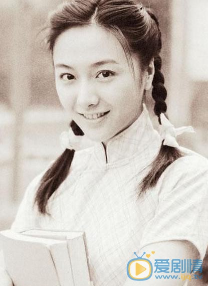 舒砚剧照合集 舒砚高清写真_舒砚高清剧照