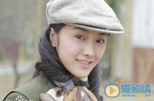 舒砚剧照合集 舒砚高清写真_舒砚高清剧照