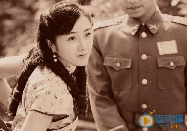 舒砚剧照合集 舒砚高清写真_舒砚高清剧照