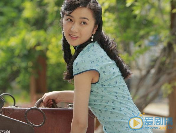 舒砚剧照合集 舒砚高清写真_舒砚高清剧照