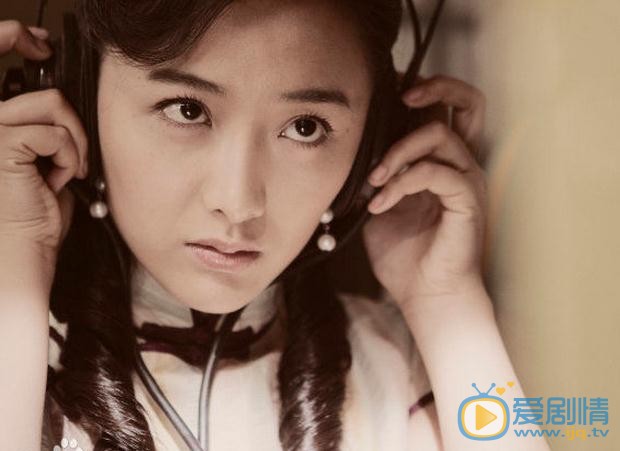 舒砚剧照合集 舒砚高清写真_舒砚高清剧照