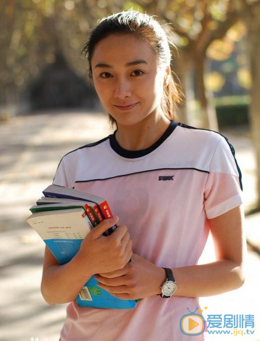 舒砚剧照合集 舒砚高清写真_舒砚高清剧照