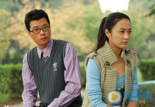 舒砚剧照合集 舒砚高清写真_舒砚高清剧照