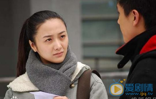 舒砚剧照合集 舒砚高清写真_舒砚高清剧照