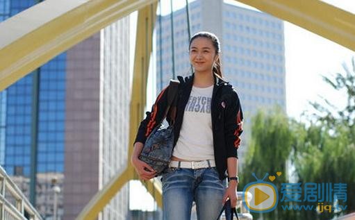 舒砚剧照合集 舒砚高清写真_舒砚高清剧照