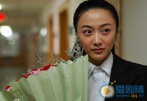 舒砚剧照合集 舒砚高清写真_舒砚高清剧照