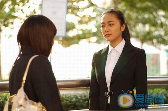 舒砚剧照合集 舒砚高清写真_舒砚高清剧照