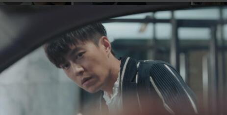 恋爱先生中程皓为什么要张铭阳追顾瑶 程皓对顾瑶是怎样的感情？