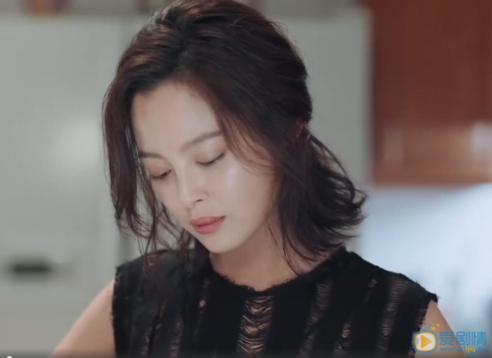 恋爱先生中程皓为什么要张铭阳追顾瑶 程皓对顾瑶是怎样的感情？