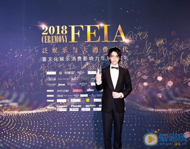 王瑞昌活动照 王瑞昌高清写真_王瑞昌高清剧照