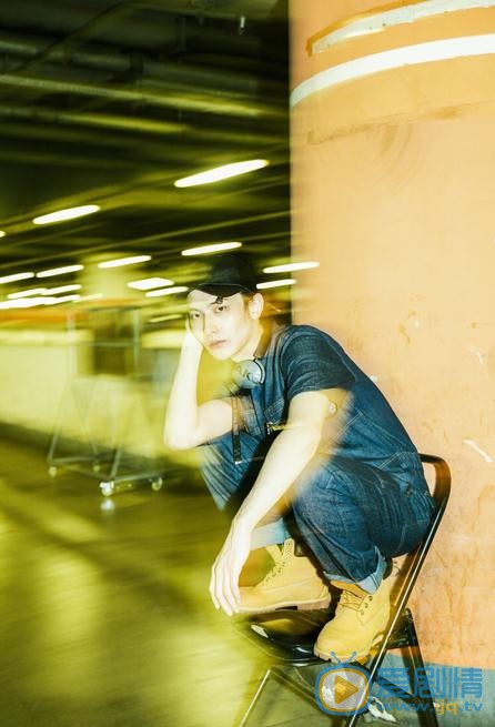 王瑞昌幻影写真 王瑞昌高清写真_王瑞昌高清剧照