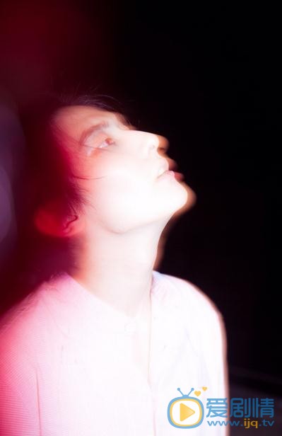 王瑞昌幻影写真 王瑞昌高清写真_王瑞昌高清剧照
