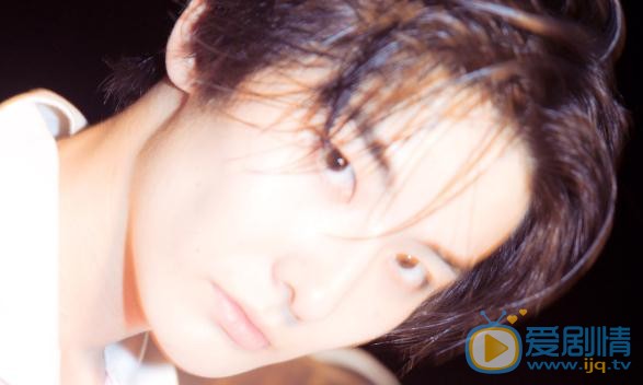 王瑞昌幻影写真 王瑞昌高清写真_王瑞昌高清剧照
