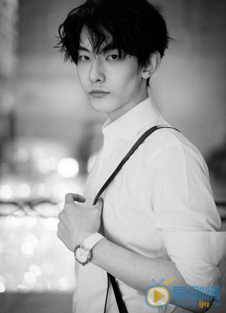 王瑞昌活动照 王瑞昌高清写真_王瑞昌高清剧照