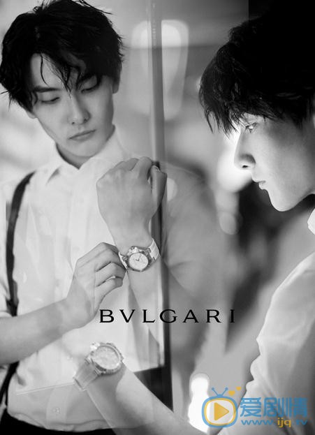 王瑞昌活动照 王瑞昌高清写真_王瑞昌高清剧照