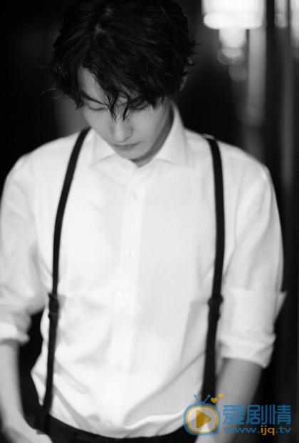 王瑞昌活动照 王瑞昌高清写真_王瑞昌高清剧照