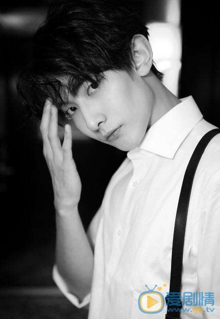 王瑞昌活动照 王瑞昌高清写真_王瑞昌高清剧照