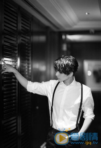 王瑞昌活动照 王瑞昌高清写真_王瑞昌高清剧照