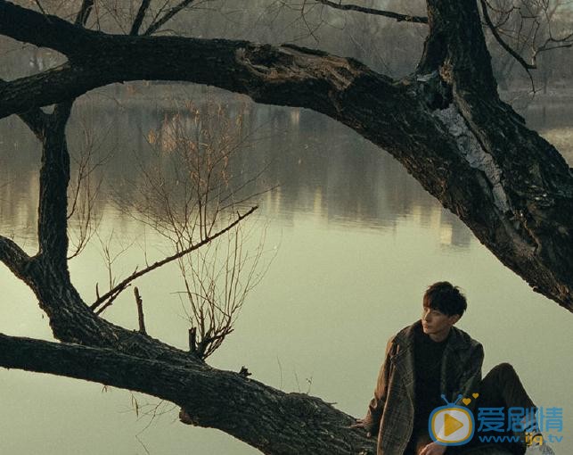王瑞昌秋色写真 王瑞昌高清写真_王瑞昌高清剧照