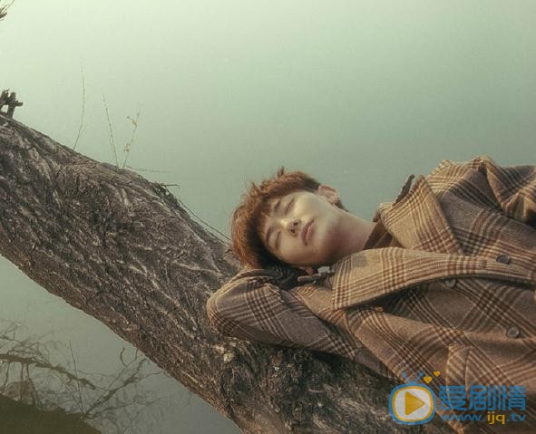 王瑞昌秋色写真 王瑞昌高清写真_王瑞昌高清剧照