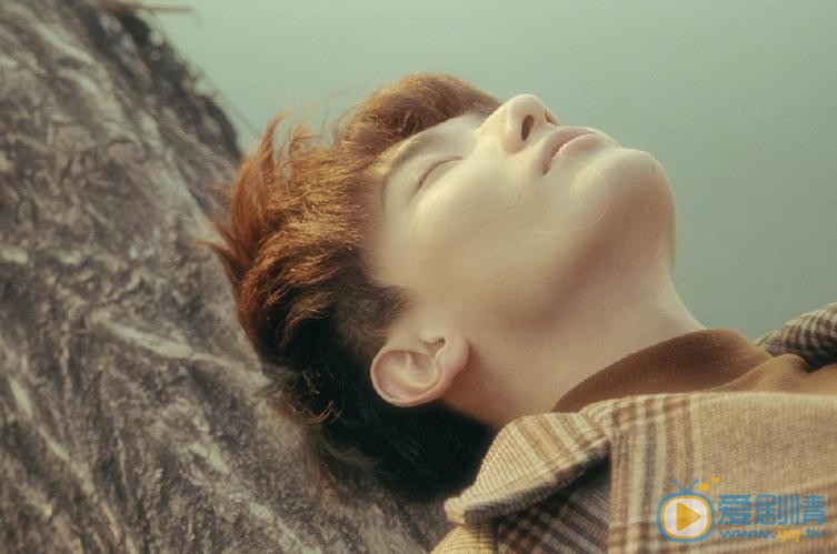 王瑞昌秋色写真 王瑞昌高清写真_王瑞昌高清剧照