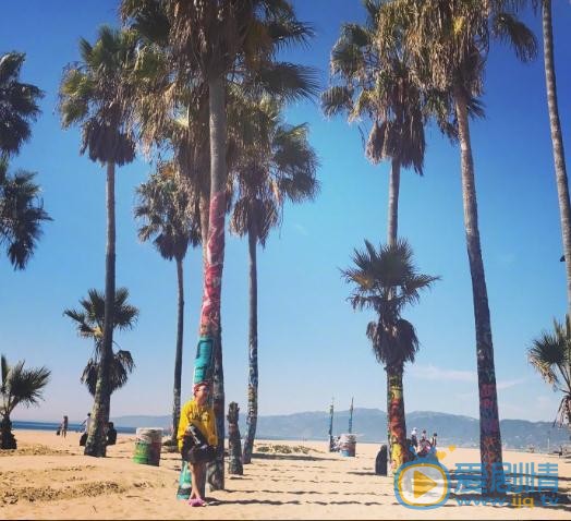 范湉湉旅行写真 范湉湉高清写真_范湉湉高清剧照