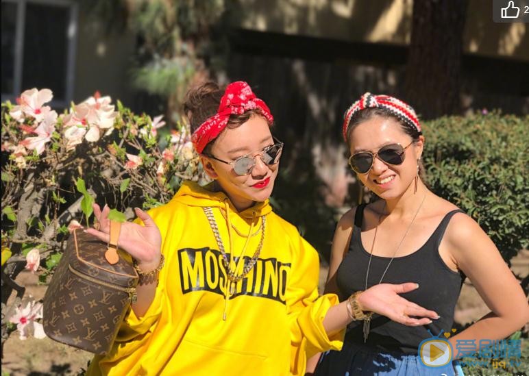 范湉湉旅行写真 范湉湉高清写真_范湉湉高清剧照