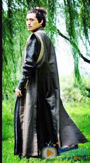 尹晨迪生活照写真 尹晨迪高清写真_尹晨迪高清剧照
